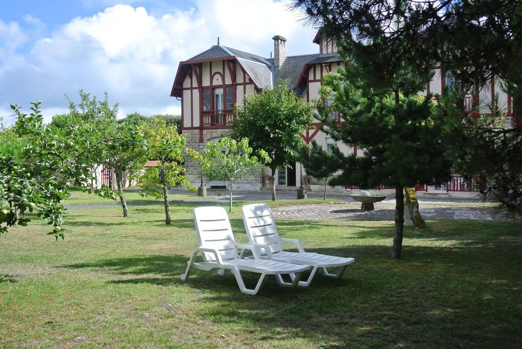 Primavera Hotel 3*