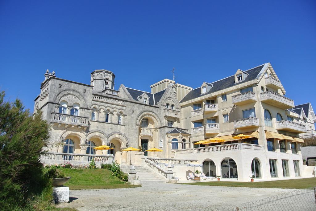 Hotel Primavera
