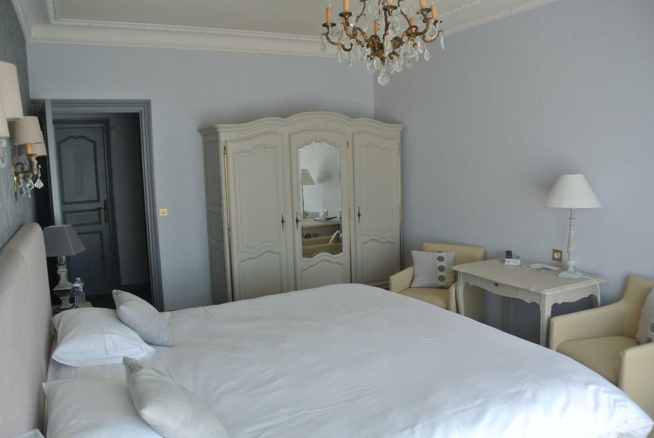Hotel Primavera